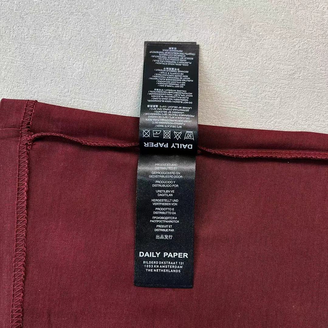 Unbranded ¥78 OW - Image 9