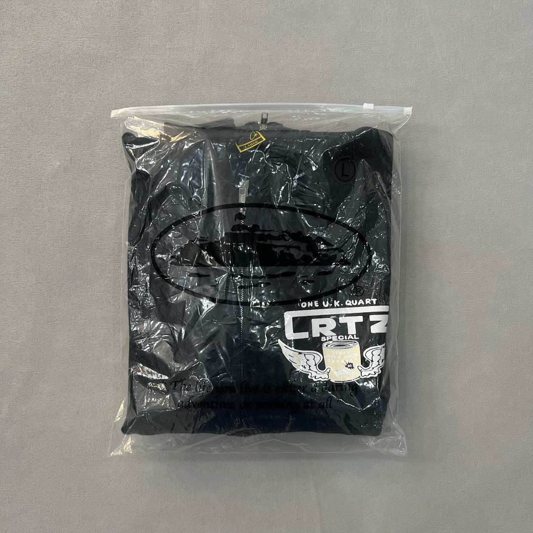 Corteiz ¥120 - Image 20