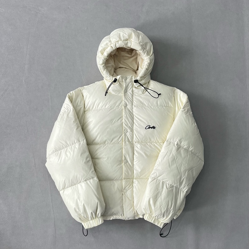 Corteiz ¥150🔥Discount🔥