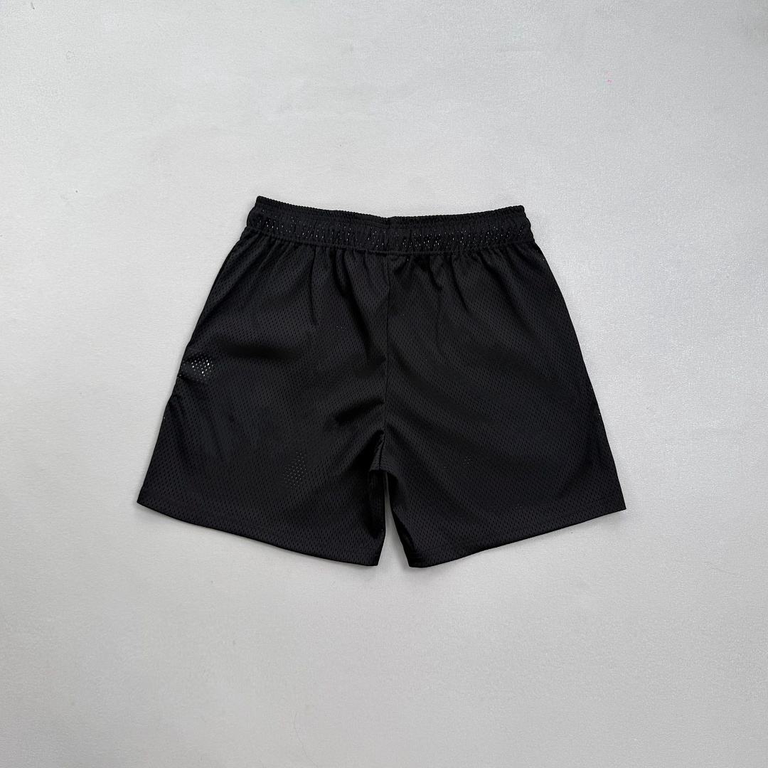 Eric Emanuel ¥98 Eric Emanuel EE Basic Short - Image 7