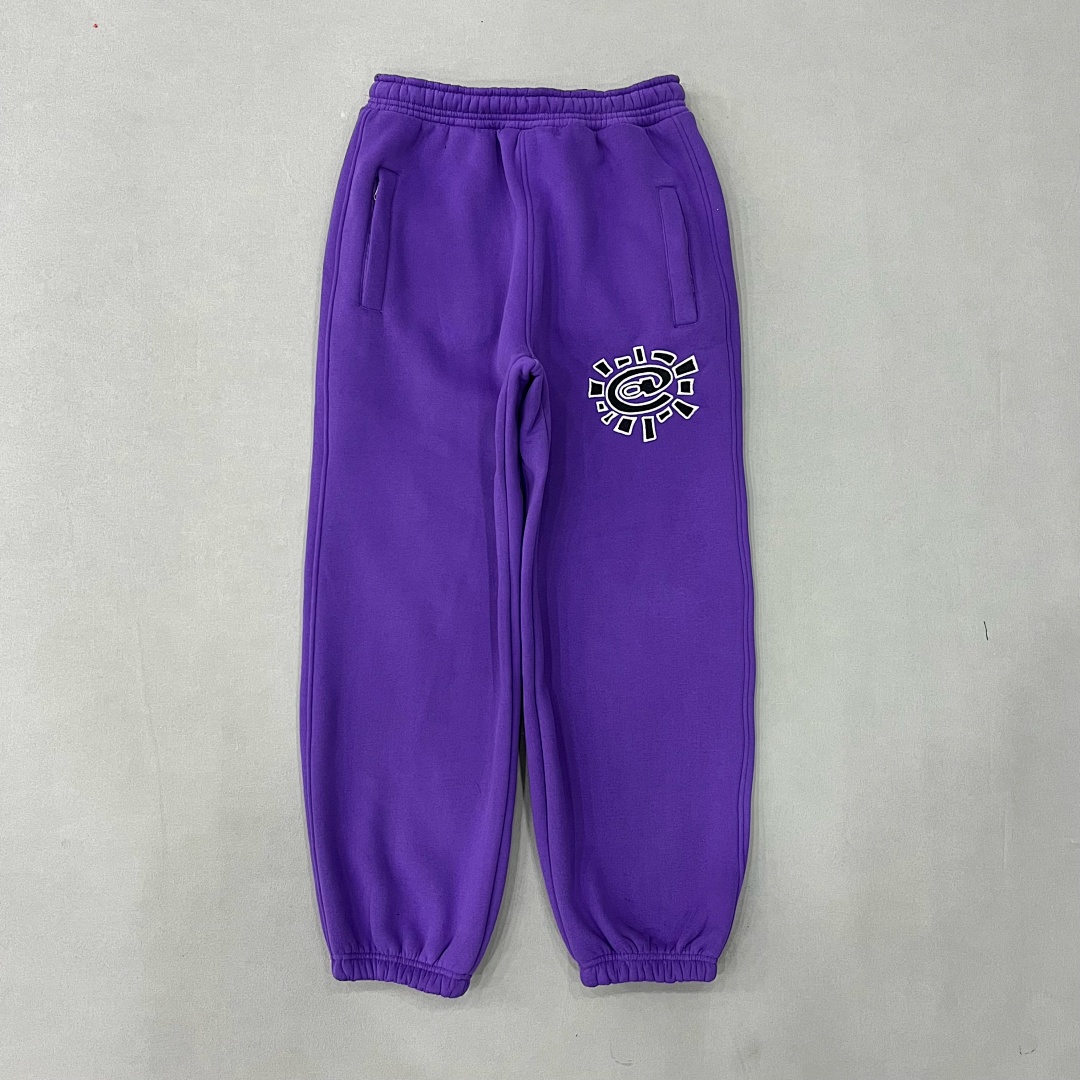 Adwysd ¥120 - Image 16