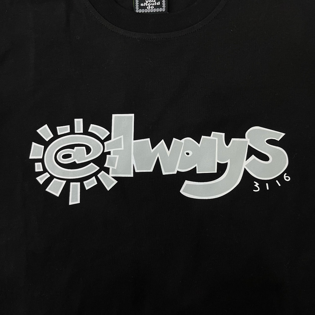 Adwysd ¥78 - Image 22