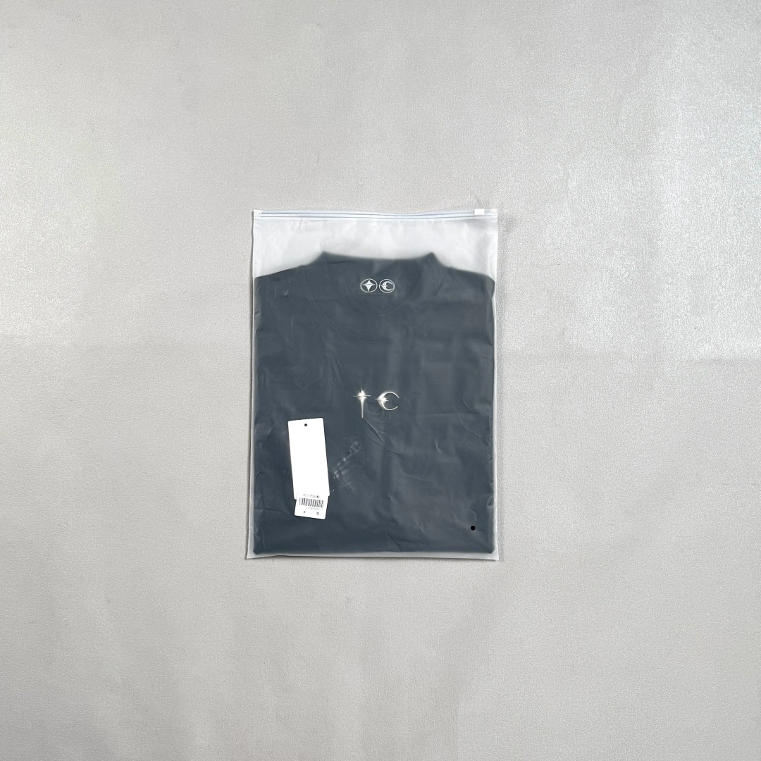 Bape ¥118 Thug Club Basic T-Shirt - Image 35