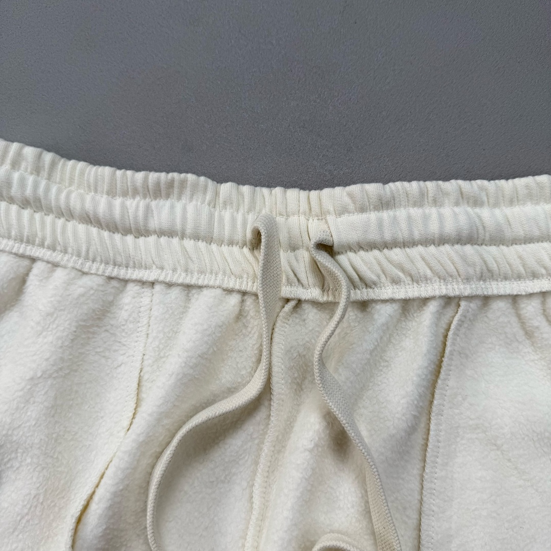Gallery Dept ¥268 Peso - Image 23