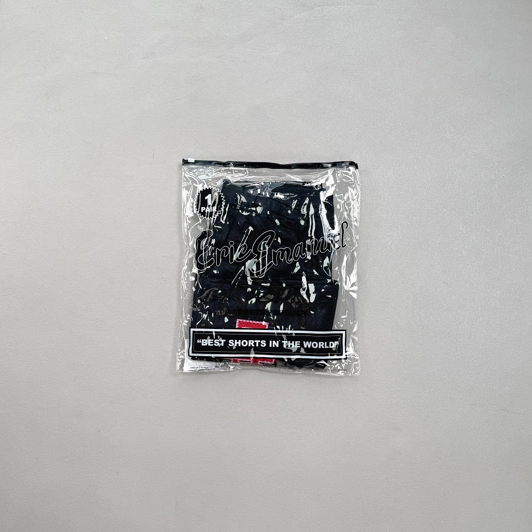Eric Emanuel ¥98 Eric Emanuel EE Basic Short - Image 17