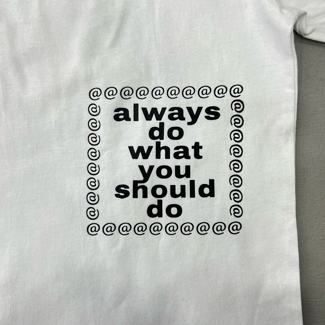 Adwysd ¥78 - Image 6