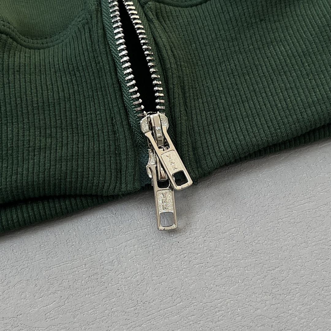 Corteiz ¥120 - Image 12