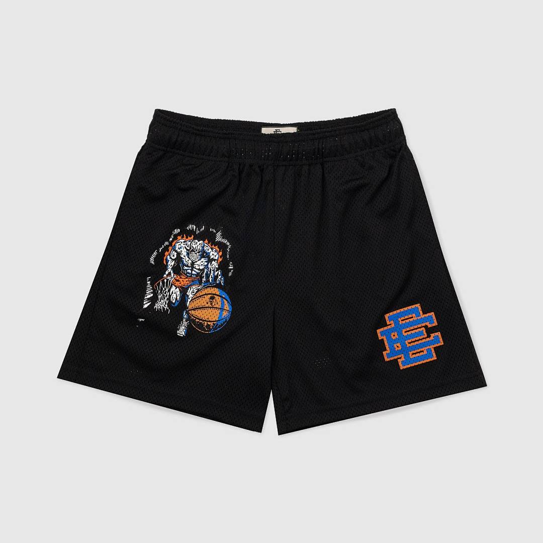 Eric Emanuel Discount! ¥66 - Image 11