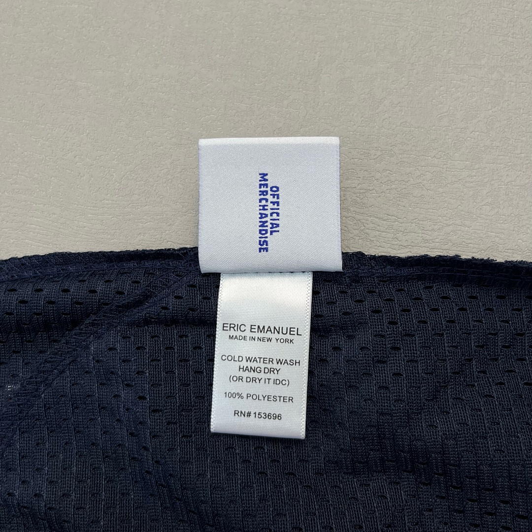 Eric Emanuel ¥98 EE X - Image 22