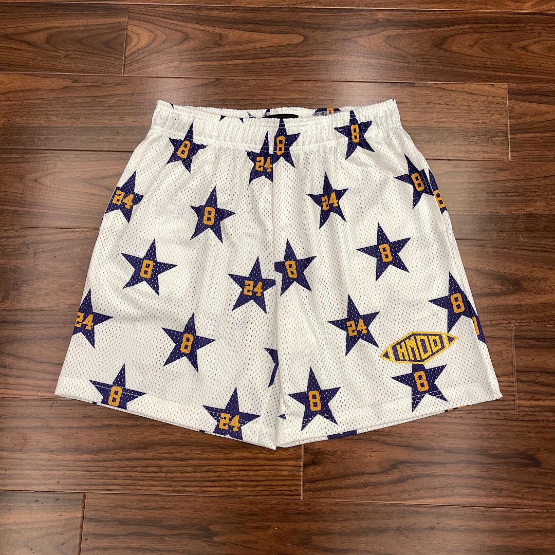 Unbranded ¥66, photo 1