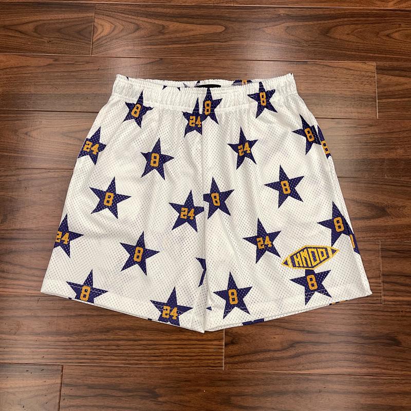 Unbranded ¥66