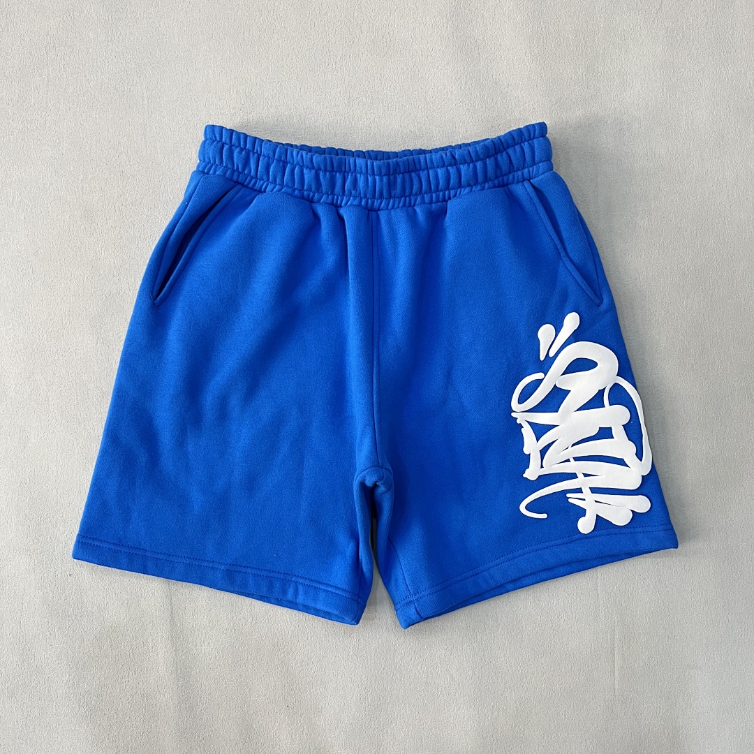 Syna World ¥120🔥Discount🔥 - Image 14