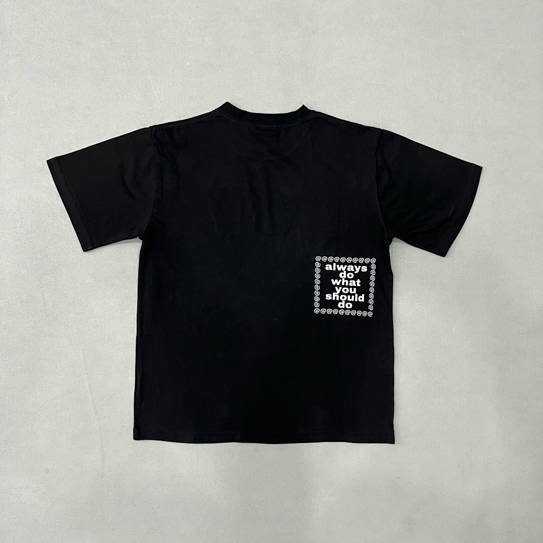 Adwysd ¥78 - Image 14