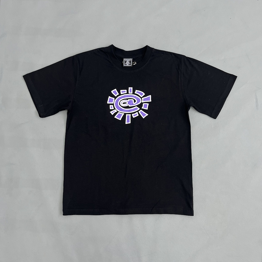 Adwysd ¥78 - Image 12