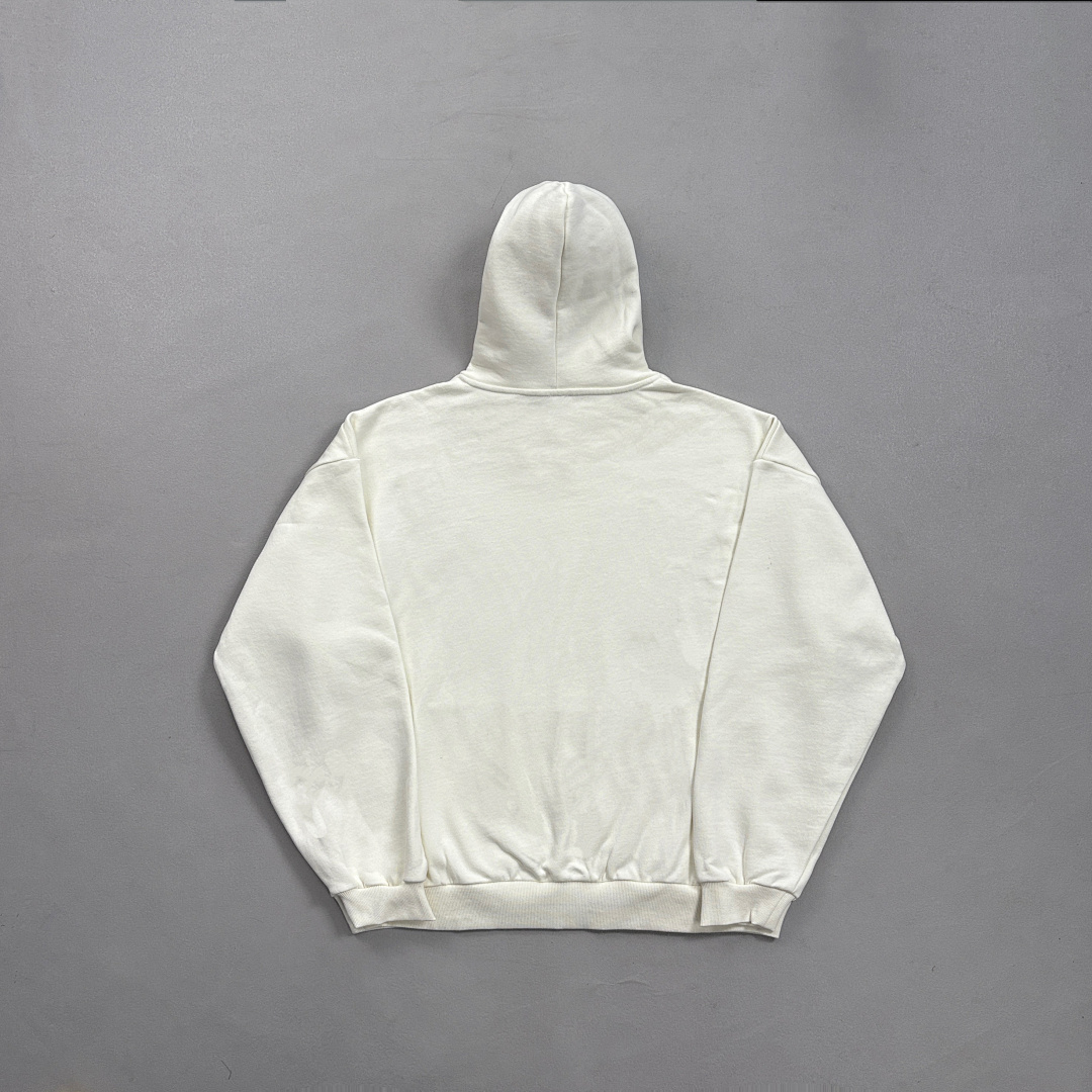 Gallery Dept ¥268 Peso - Image 5