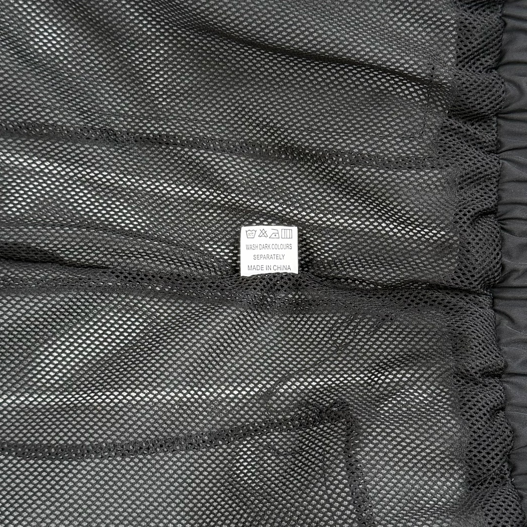 Godspeed ¥240 - Image 32