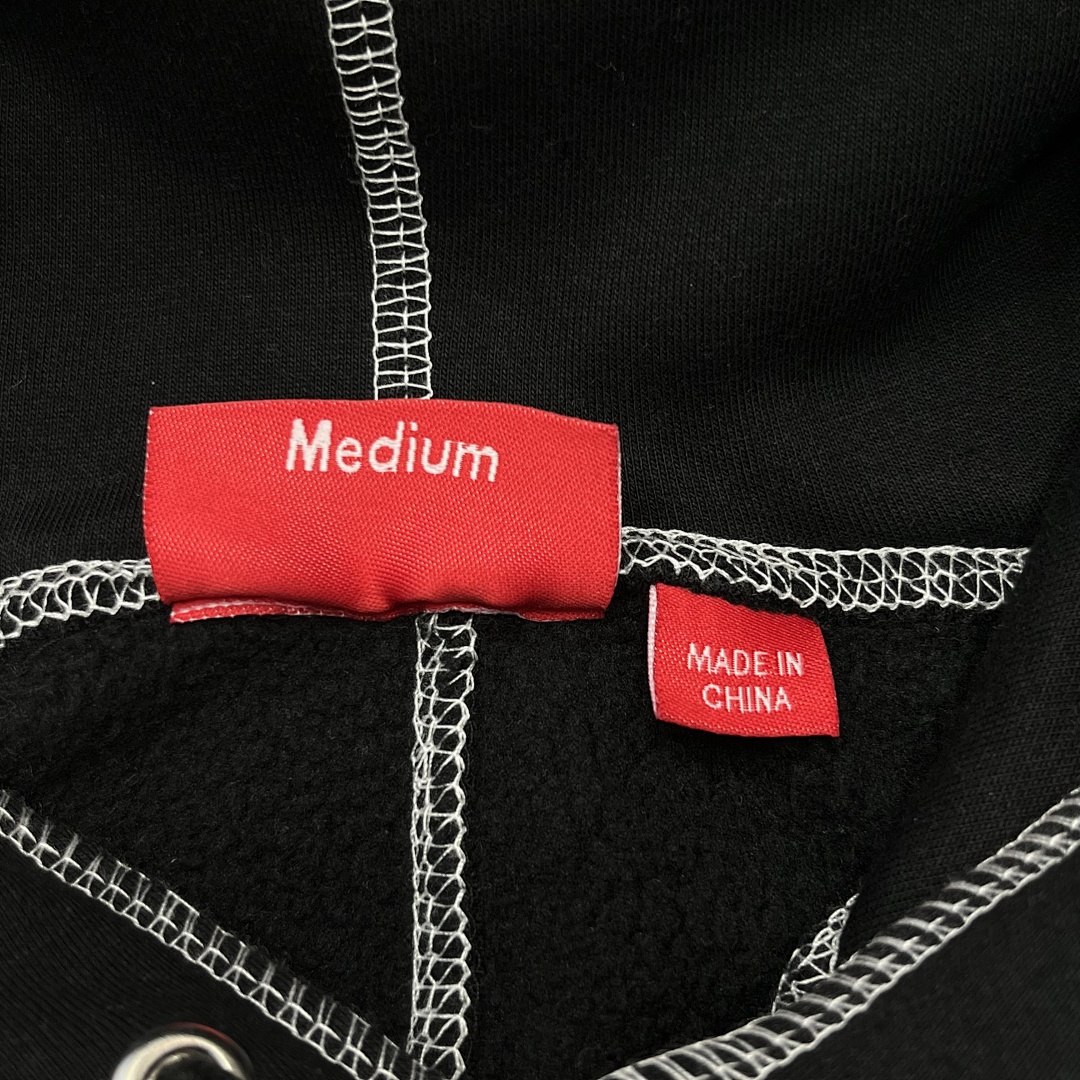 Bape ¥350 - Image 26