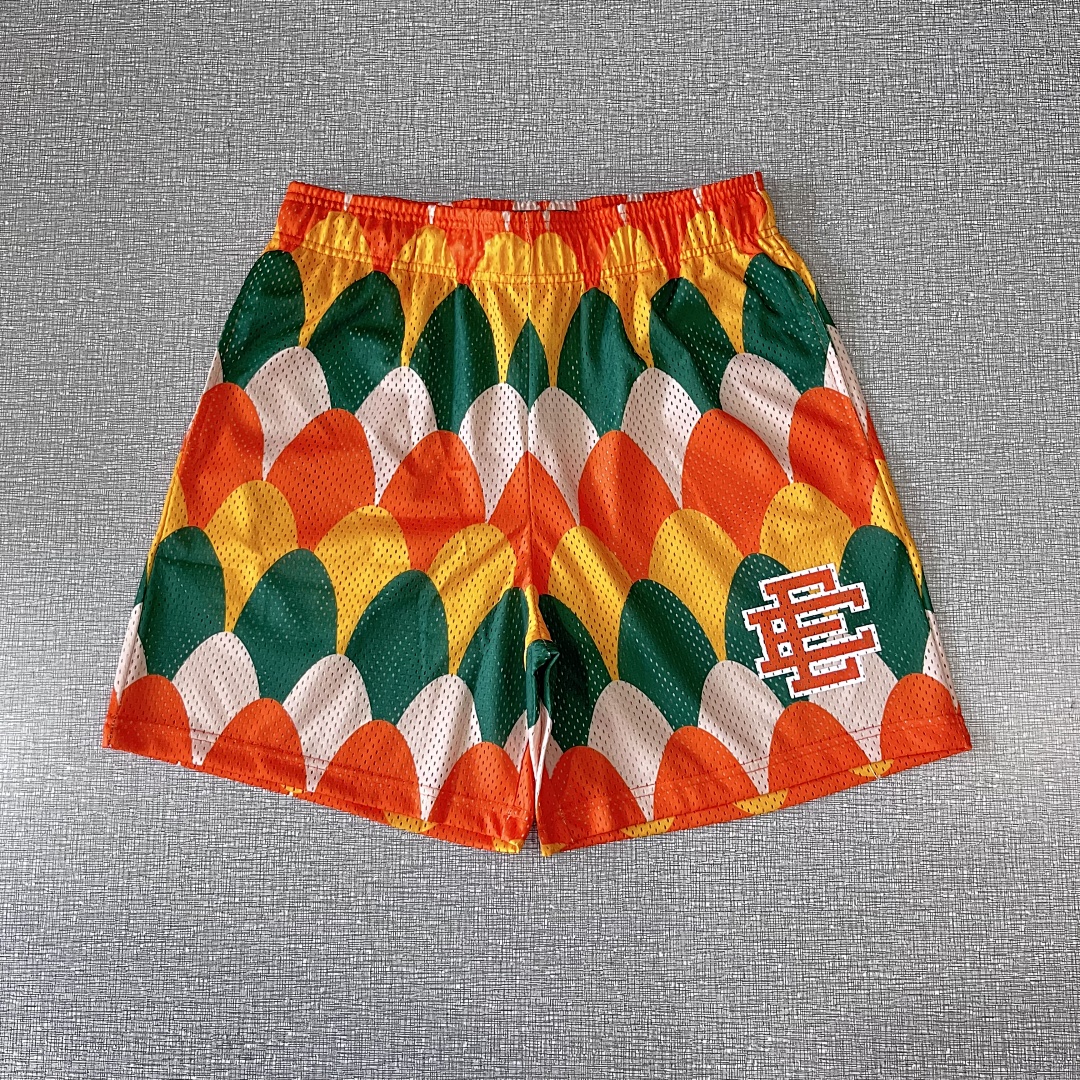 Eric Emanuel ¥66🔥Discount🔥 - Image 6