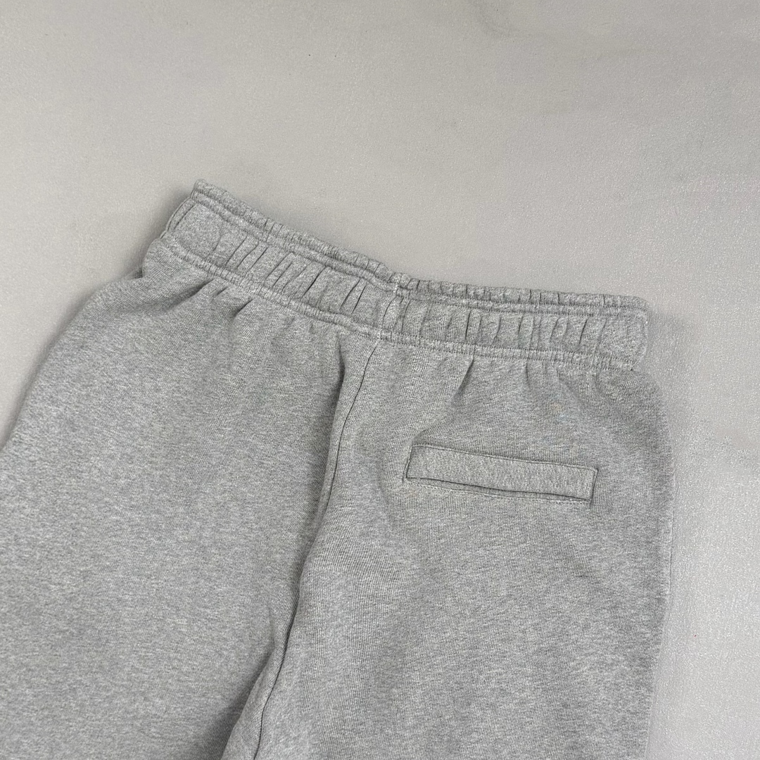 Christian Louboutin ¥268 EE Basic Heather Grey/Navy Bolts - Image 28