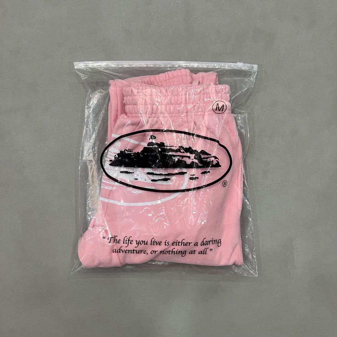 Corteiz ¥120 - Image 19