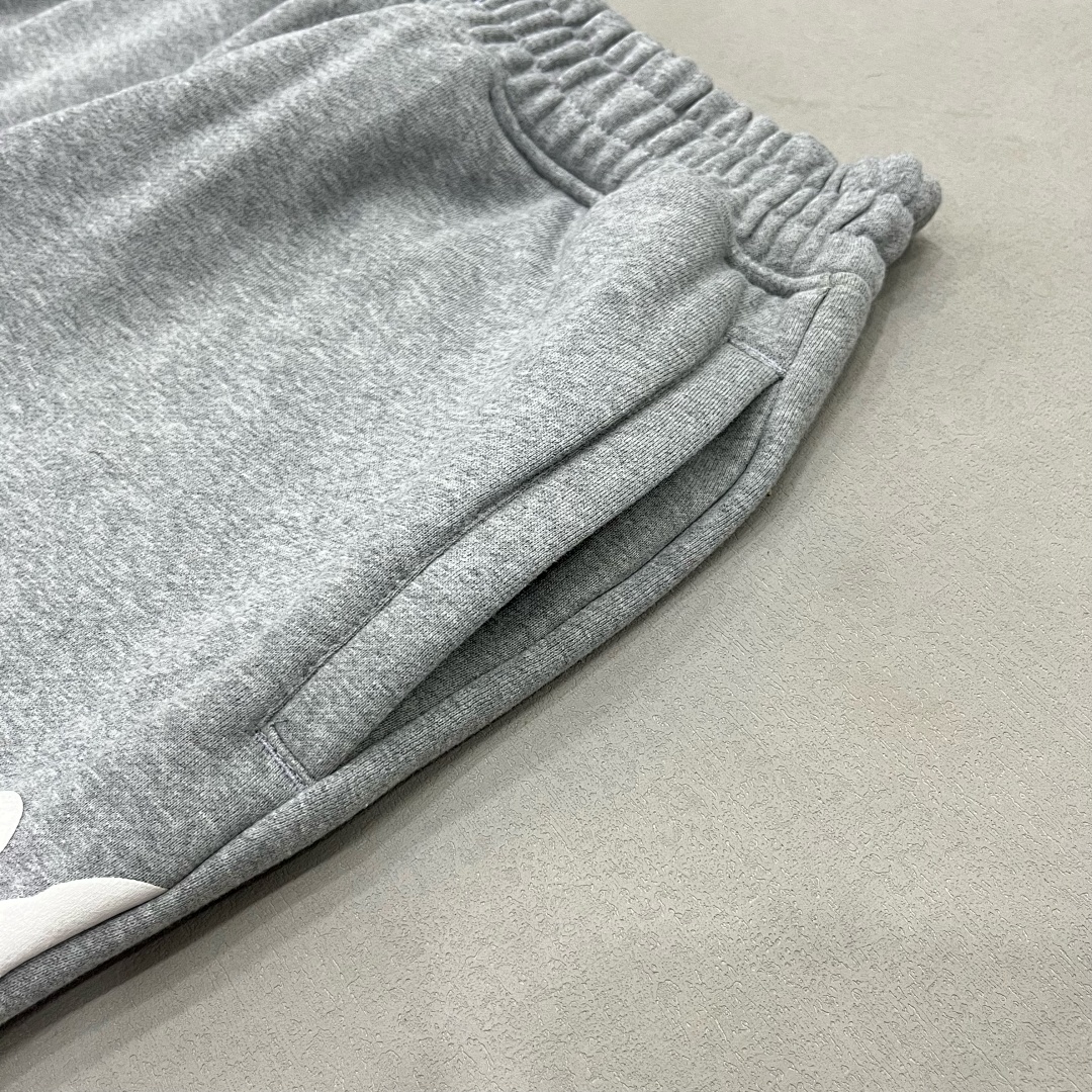 Syna World ¥120🔥Discount🔥 - Image 23