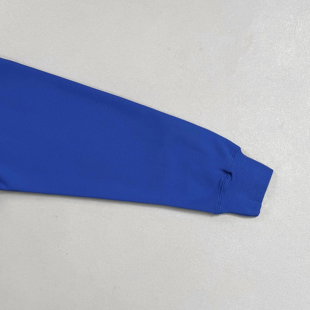 Corteiz ¥218 - Image 13