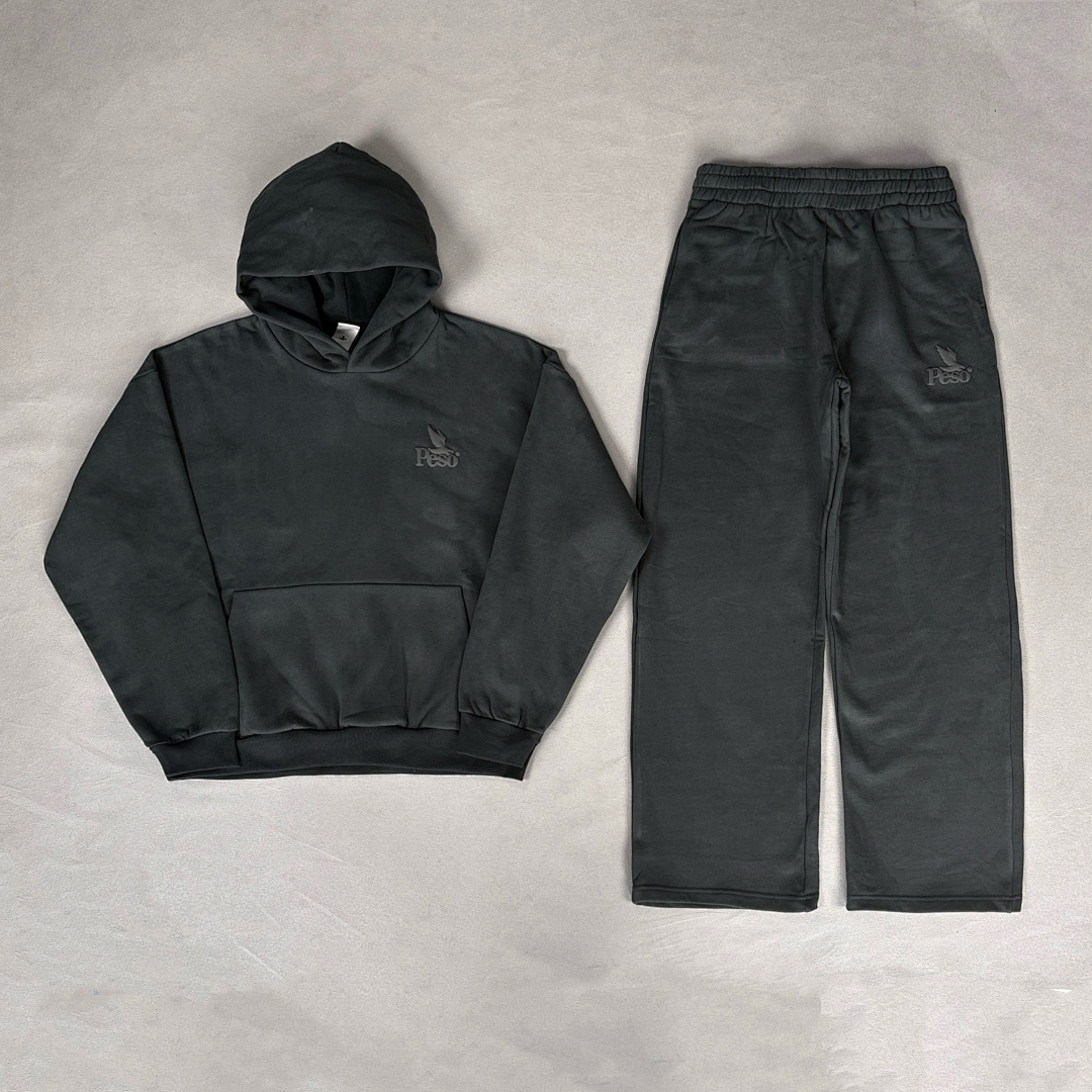 Gallery Dept ¥268 Peso - Image 35