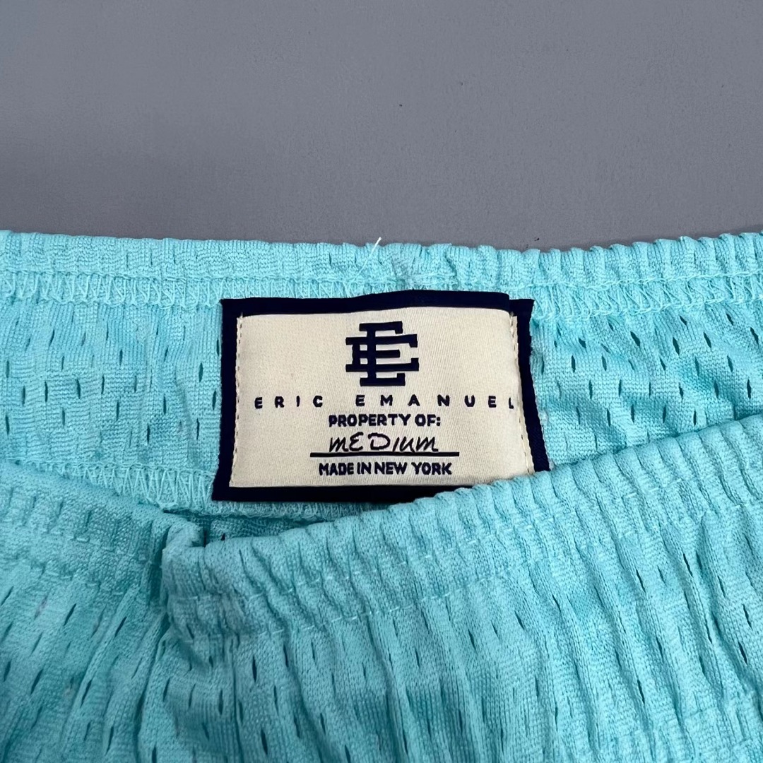 Eric Emanuel ¥98 EE Basic Short - Image 32