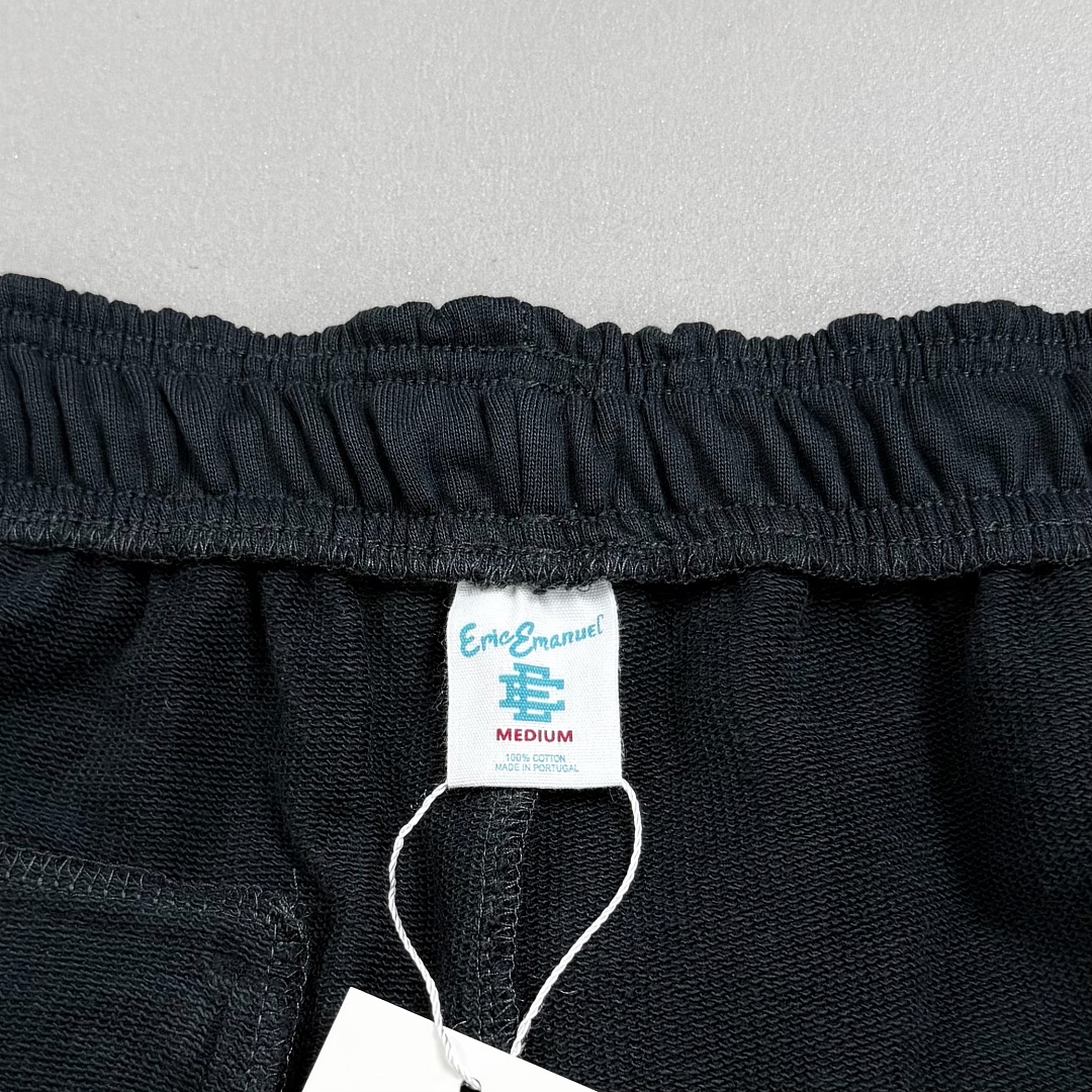 Christian Louboutin ¥268 EE Basic Heather Black/Black Bolts - Image 29