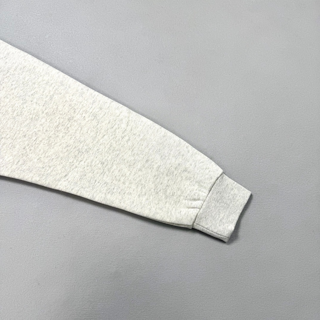Bape ¥198 Fear Of God Essentials - Image 20