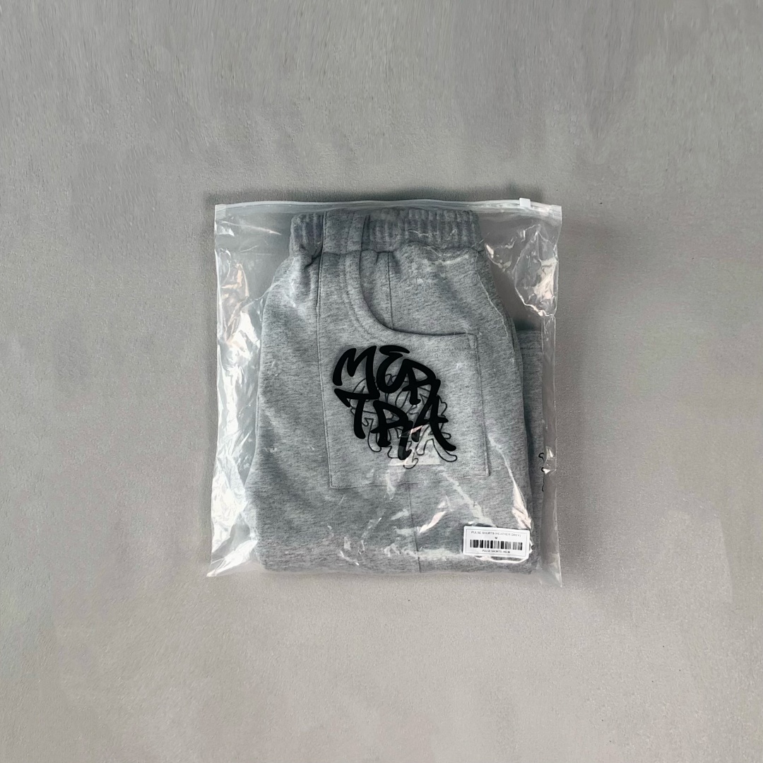 Gallery Dept ¥120 Mertra - Image 10