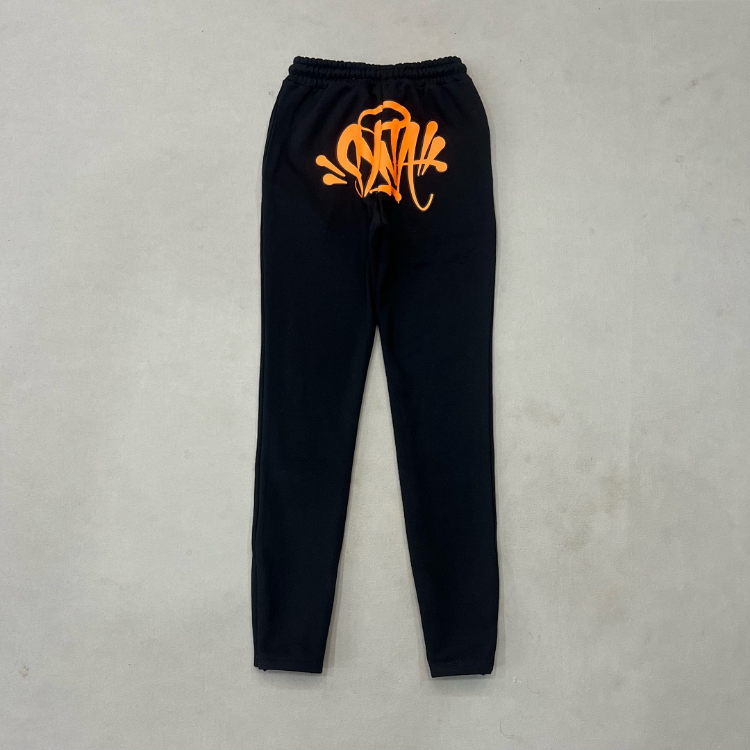 Syna World ¥120🔥Discount🔥SY Tracksuit - Image 19