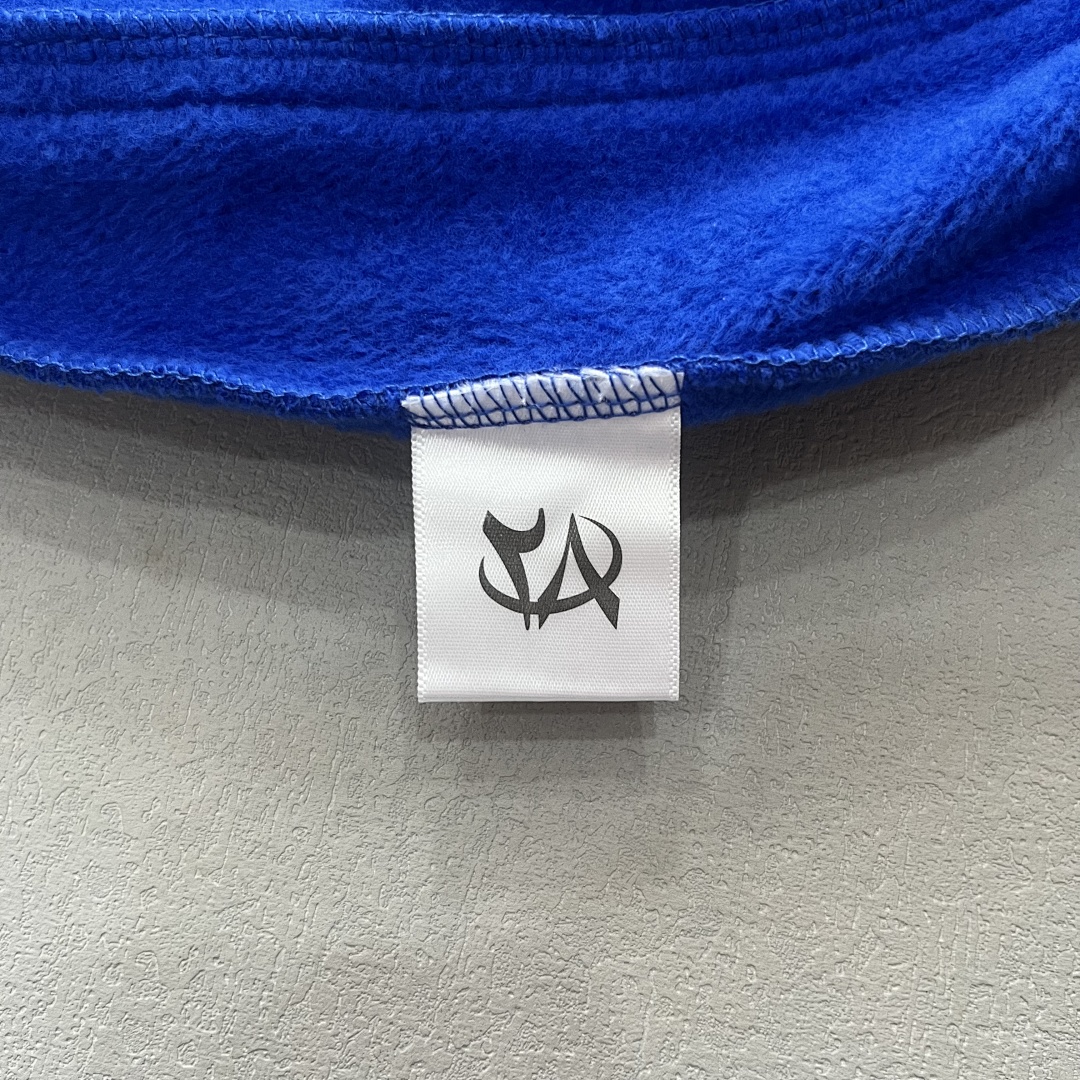 Unbranded ¥120 TWNY8 REFLECTIVE TRACKSUIT - Image 28