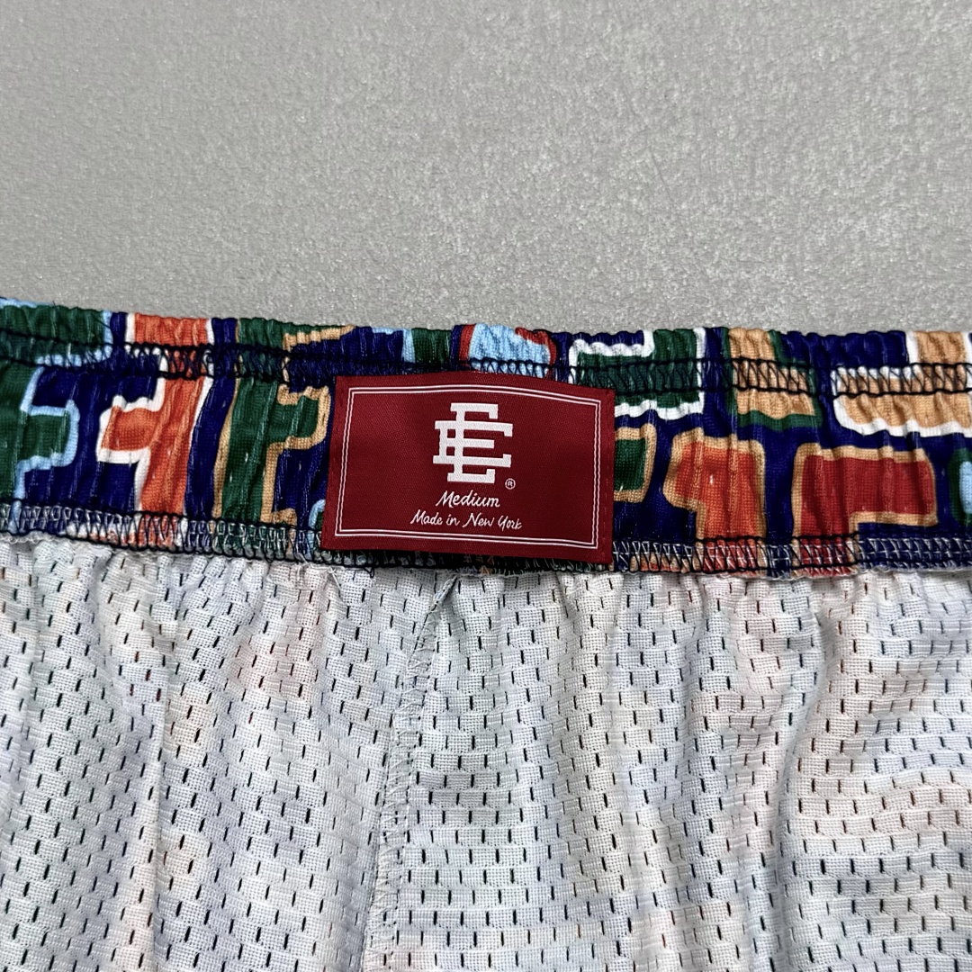 Eric Emanuel ¥98 EE Fendee - Image 29