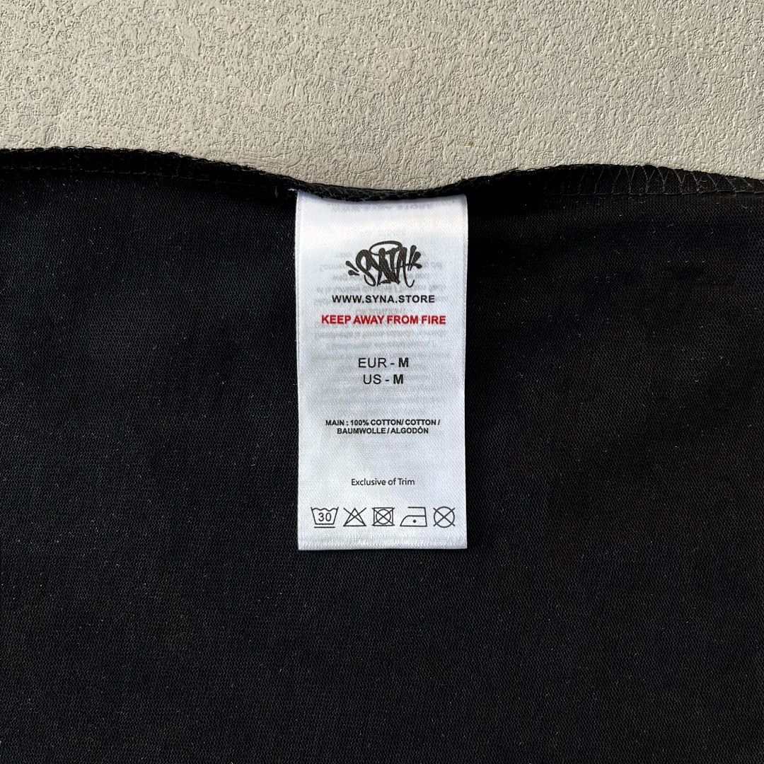 Syna World ¥65 - Image 8