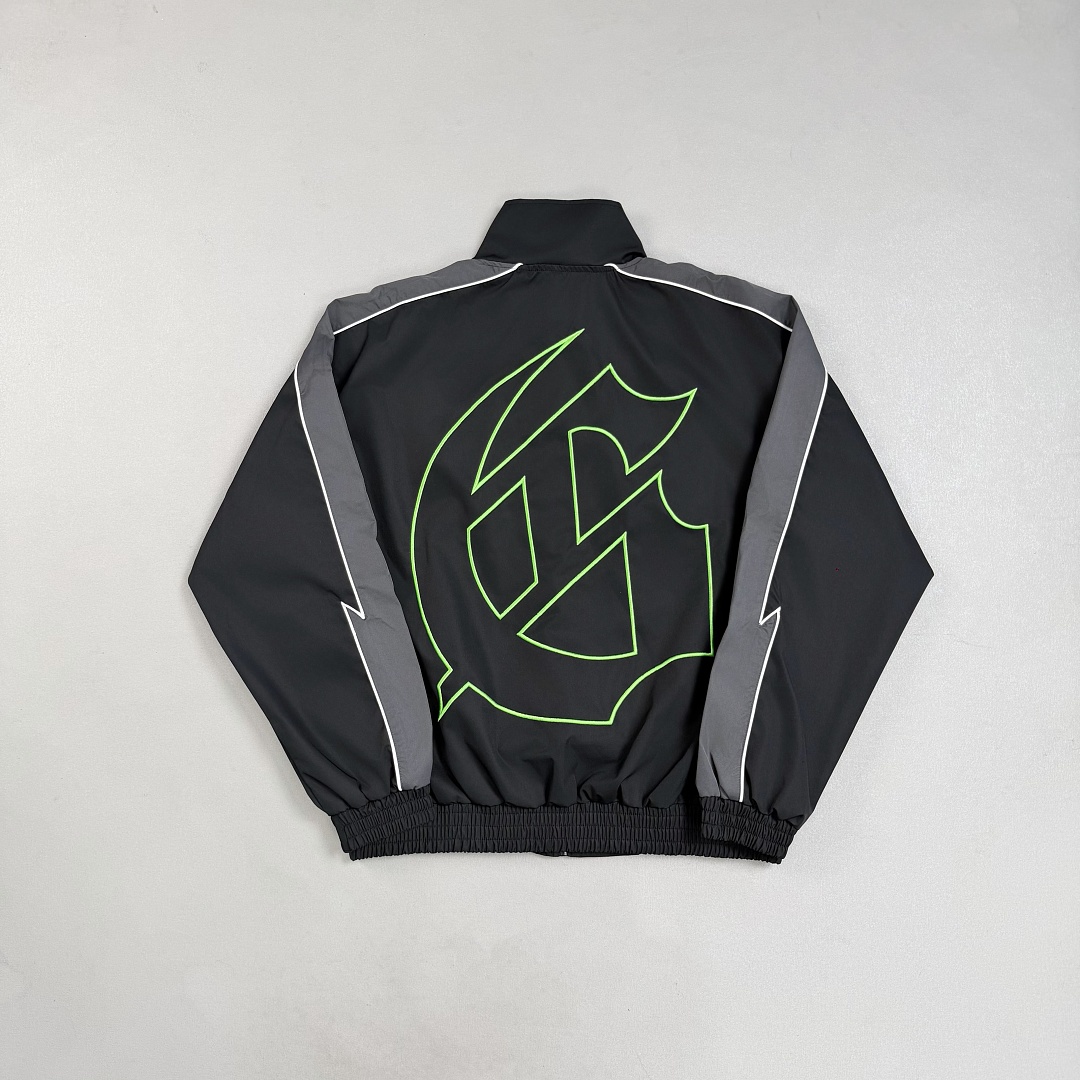 Godspeed ¥240 - Image 9
