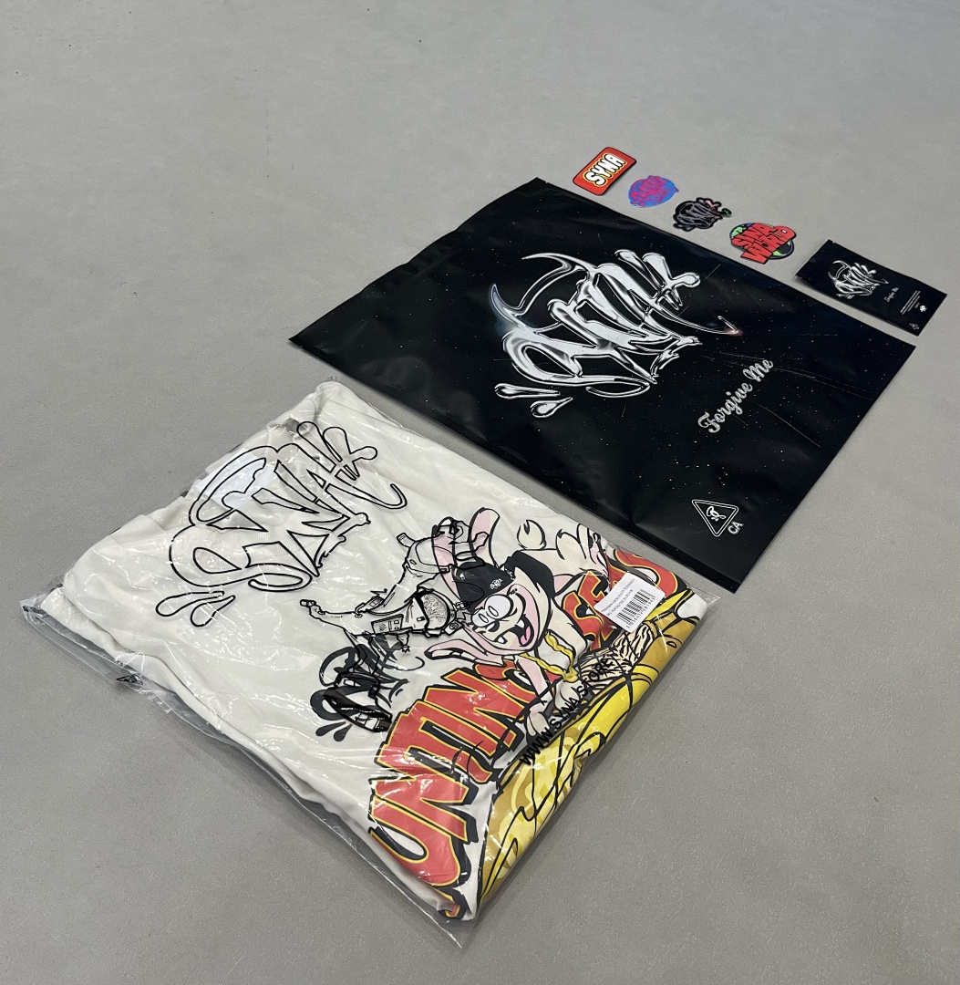 Syna World ¥65 - Image 6