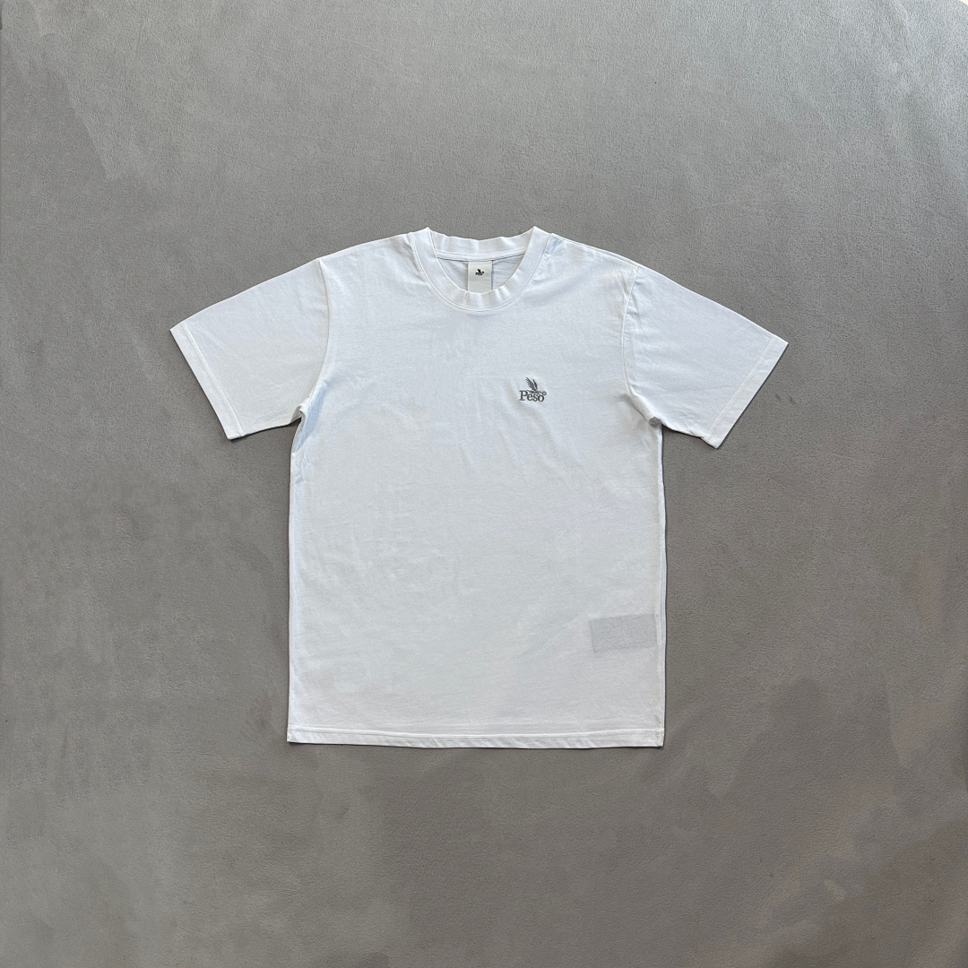 Gallery Dept ¥78 Peso Slim Eagle Tee - Image 20