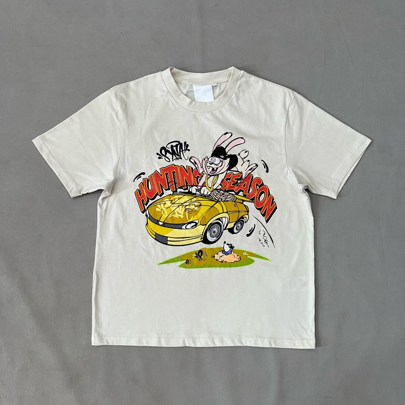 Syna World ¥65