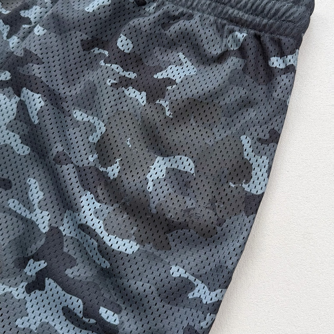 Unbranded ⭐¥168 Denim Tears Cotton Wreath - Image 68