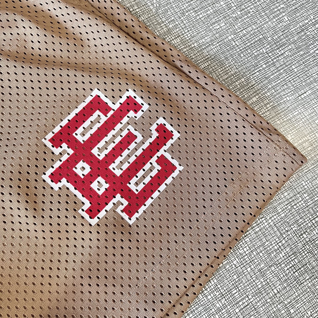 Eric Emanuel ¥66🔥Discount🔥 - Image 20