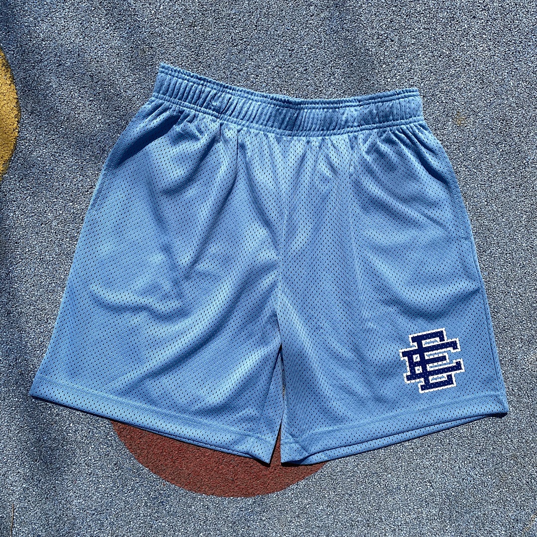 Eric Emanuel ¥66🔥Discount🔥 - Image 7