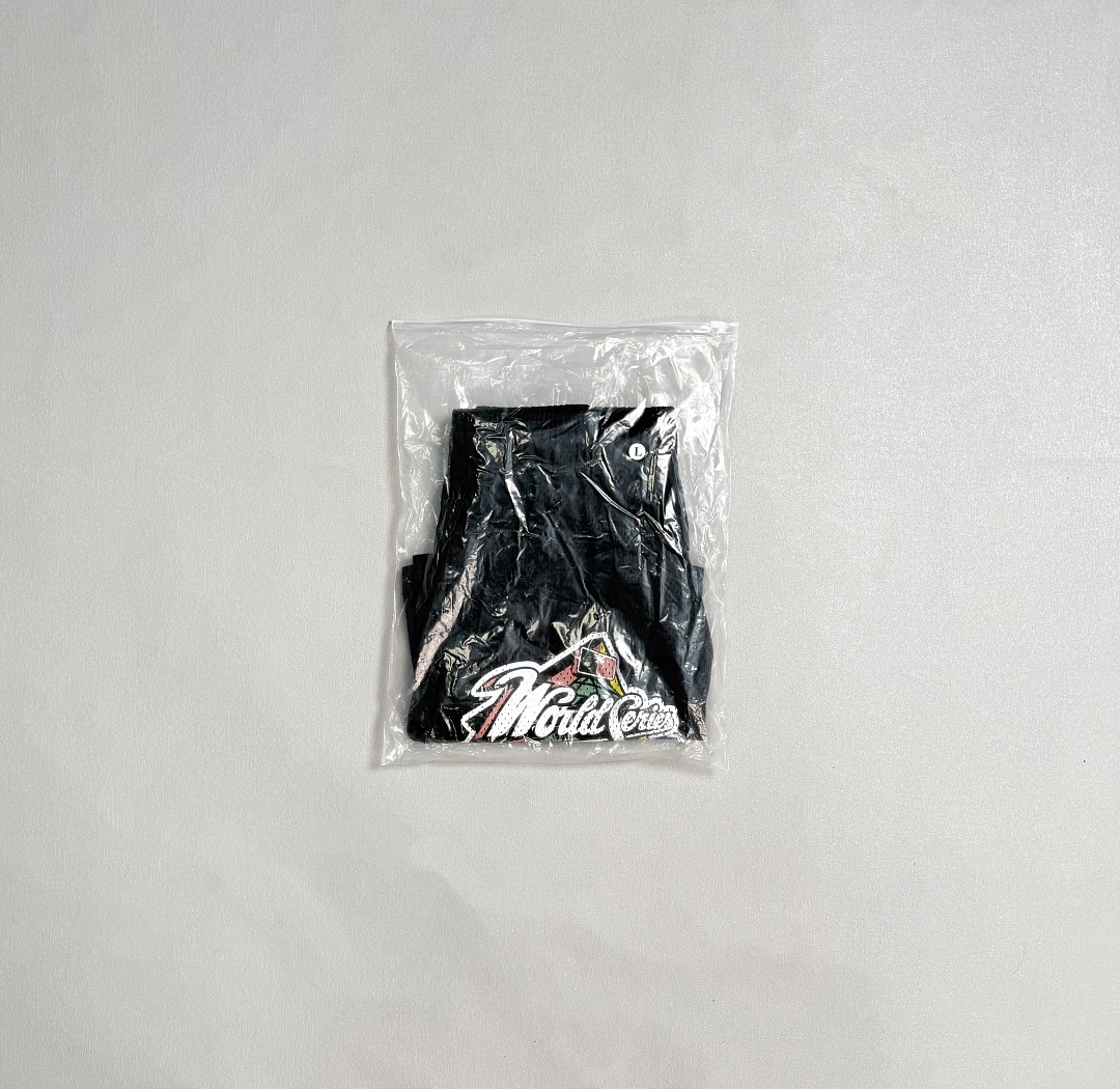 Unbranded ¥98 Hmdd - Image 10