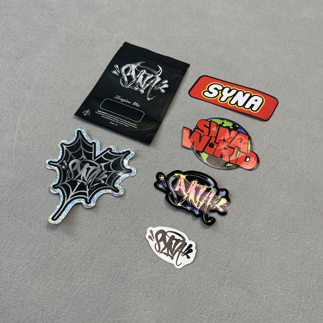Syna World ¥65 - Image 3