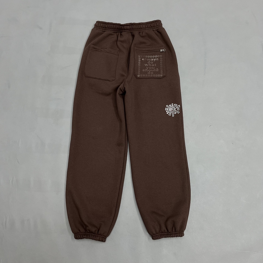 Adwysd ¥120 - Image 9
