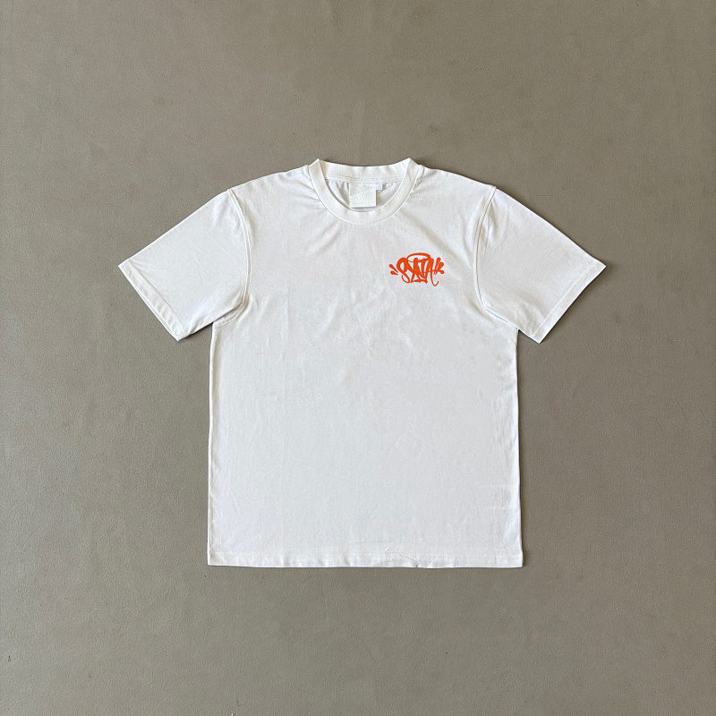Syna World ¥75