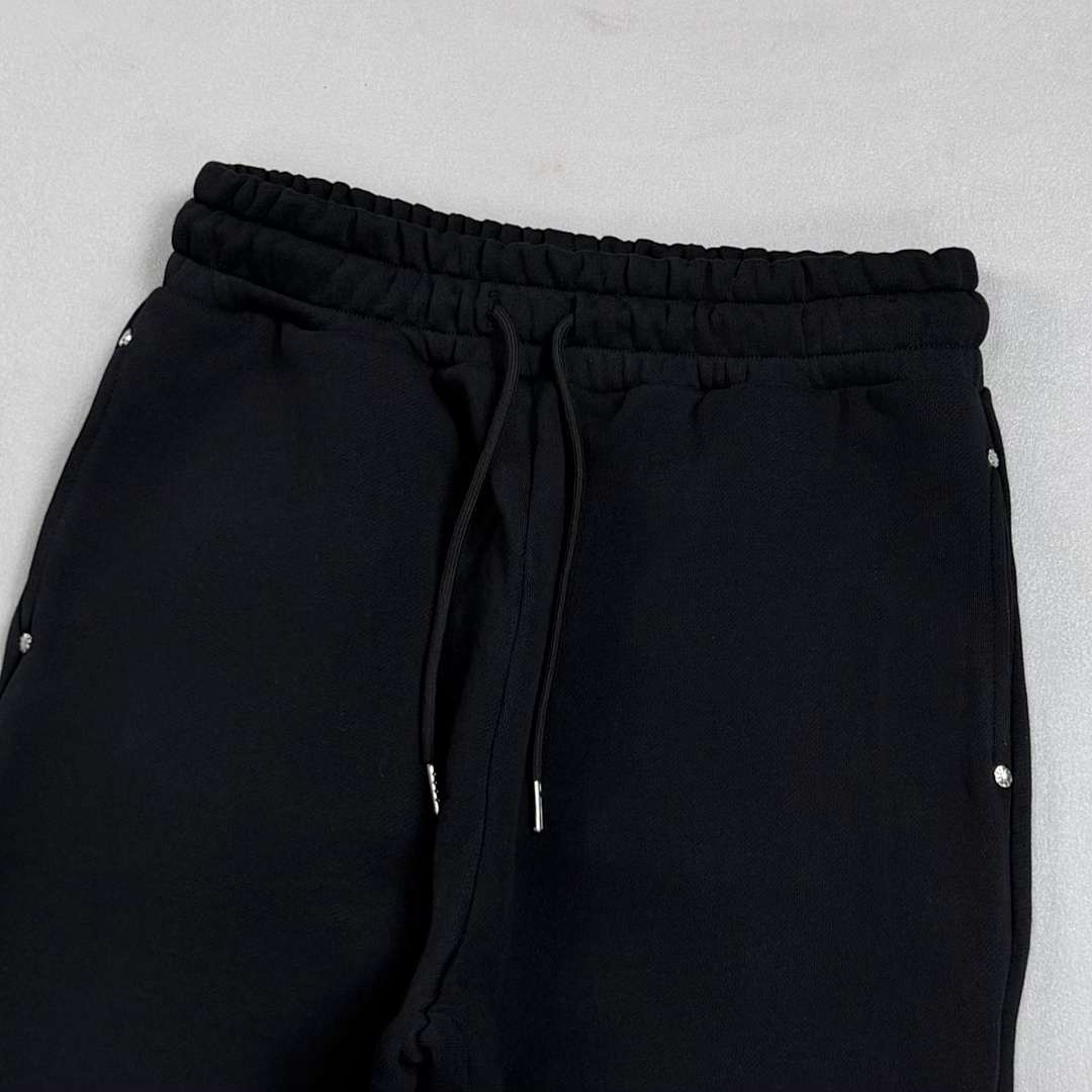 Godspeed ¥268 LOSTSHDWS OG - Image 20