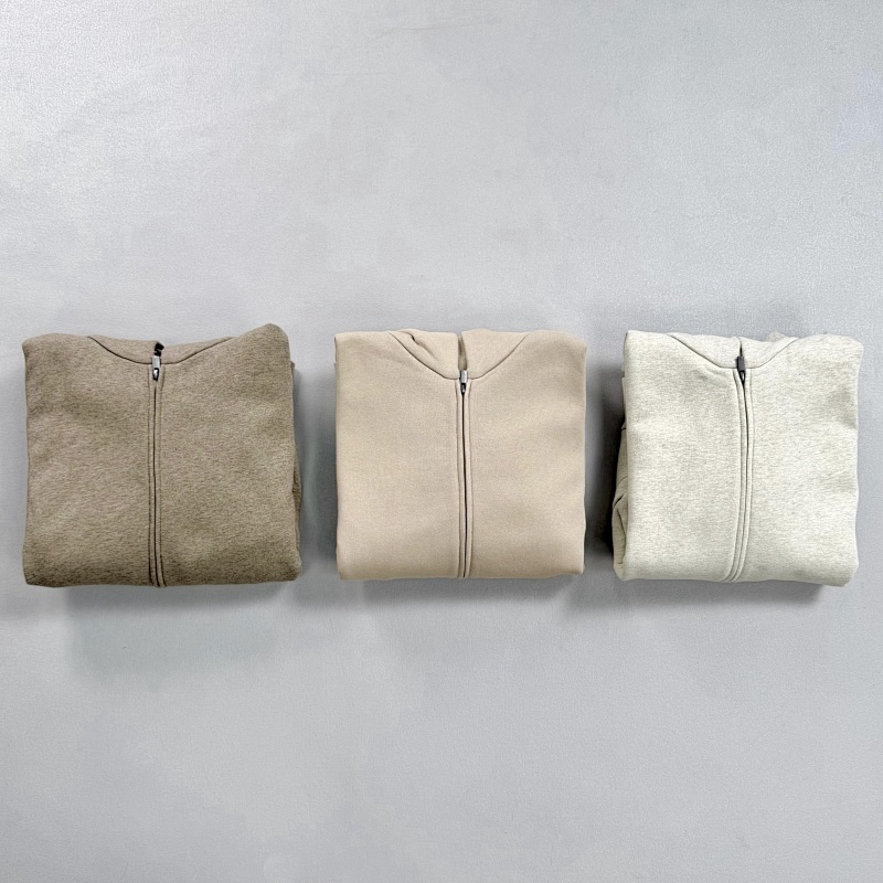 Bape ¥228 Fear Of God Essentials