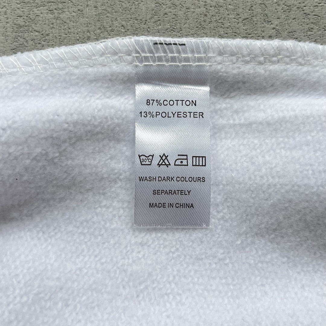 Corteiz ¥45🔥Discount🔥 - Image 19