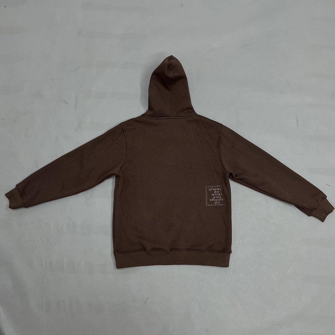 Adwysd ¥120 - Image 5